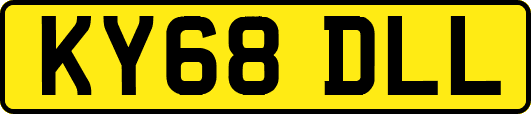 KY68DLL