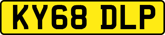 KY68DLP