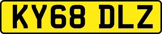 KY68DLZ