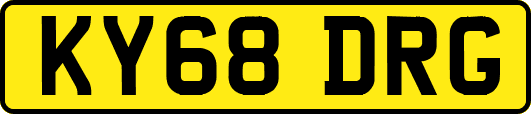 KY68DRG