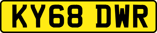 KY68DWR