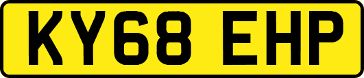 KY68EHP