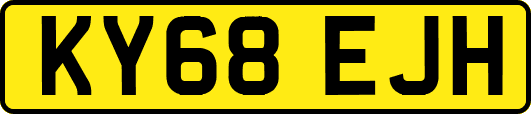 KY68EJH