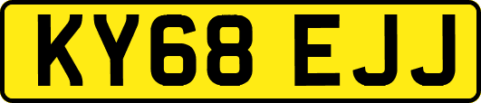 KY68EJJ