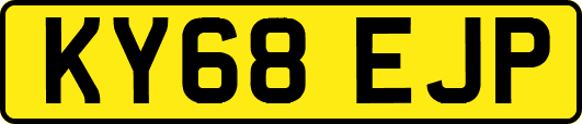 KY68EJP