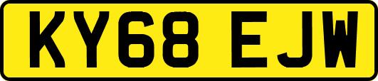 KY68EJW