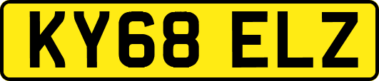 KY68ELZ