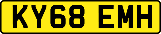 KY68EMH