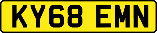 KY68EMN