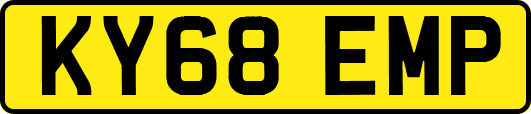 KY68EMP