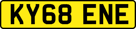 KY68ENE