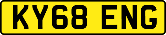 KY68ENG