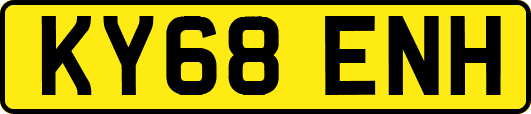 KY68ENH
