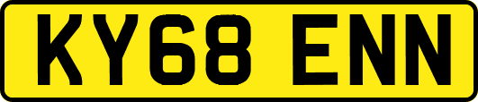 KY68ENN