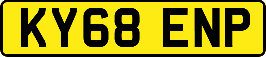 KY68ENP