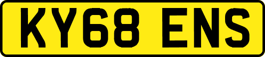 KY68ENS