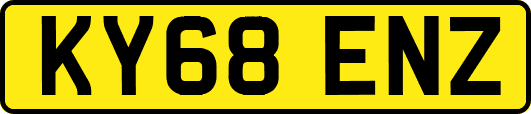 KY68ENZ