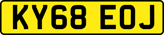 KY68EOJ
