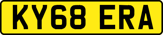 KY68ERA