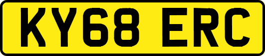 KY68ERC