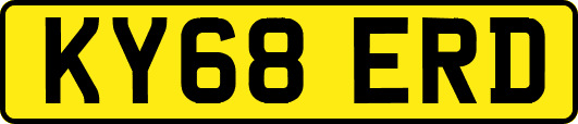 KY68ERD