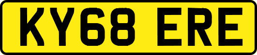 KY68ERE