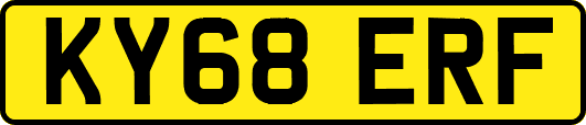 KY68ERF