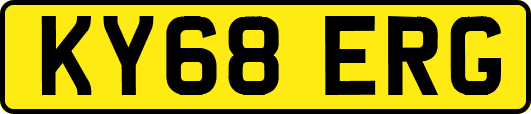 KY68ERG