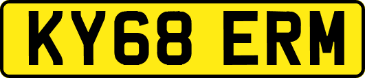 KY68ERM