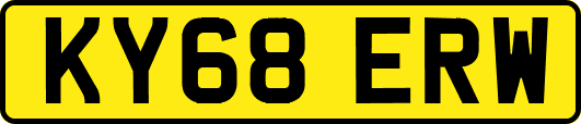 KY68ERW