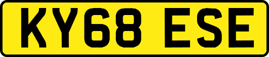 KY68ESE
