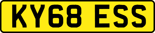 KY68ESS