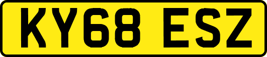 KY68ESZ