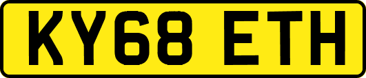 KY68ETH