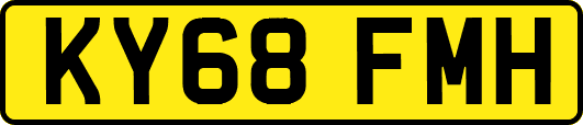 KY68FMH