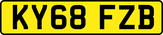 KY68FZB