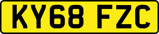KY68FZC