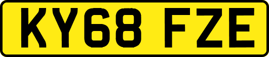 KY68FZE
