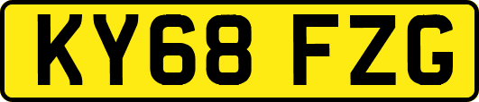 KY68FZG