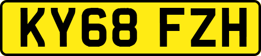 KY68FZH