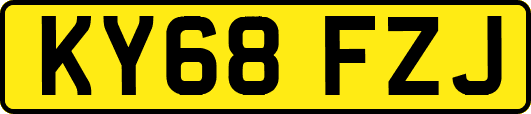 KY68FZJ