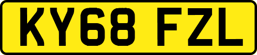 KY68FZL