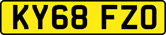 KY68FZO
