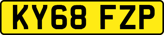 KY68FZP