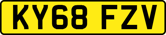 KY68FZV