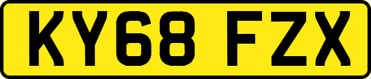 KY68FZX