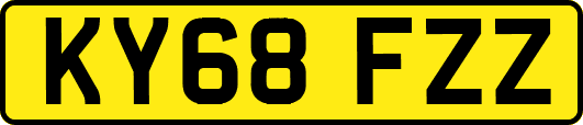 KY68FZZ