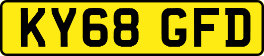 KY68GFD
