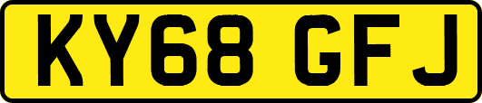 KY68GFJ