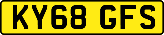 KY68GFS